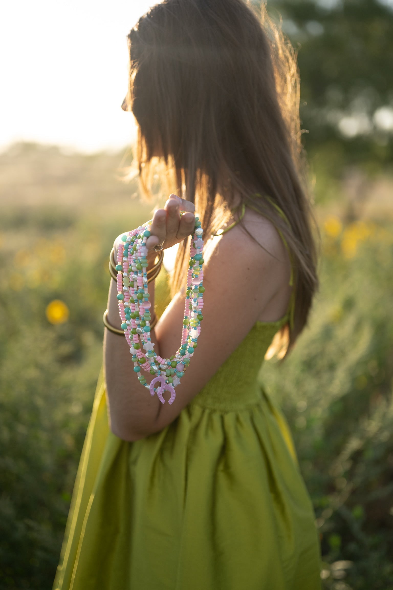 The JOLEE Collection