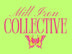 Mill Iron Collective  - Home