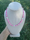 Bubblegum Pearl