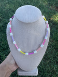 Color Crush Pearl
