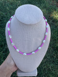 Purple Rain Pearl