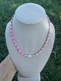 Sherbet Pearl