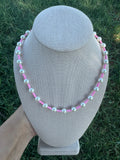 Light Pink Pearl